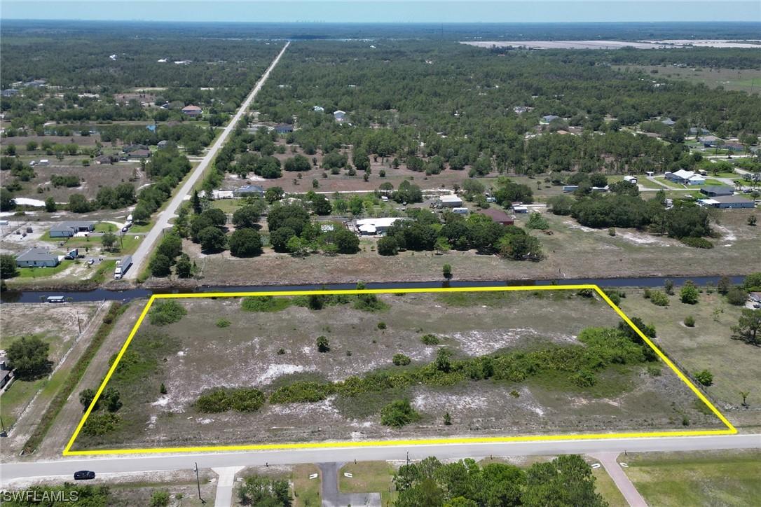 40th St., Naples, FL 34120