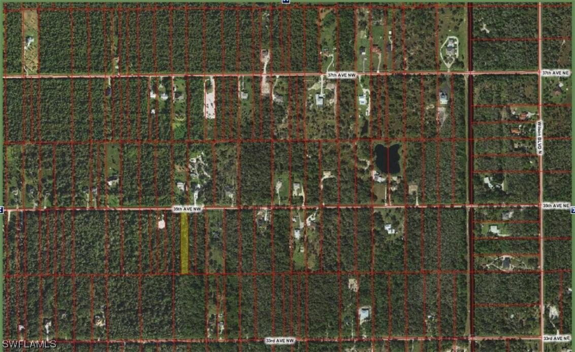 534 35th Ave., Naples, FL 34120