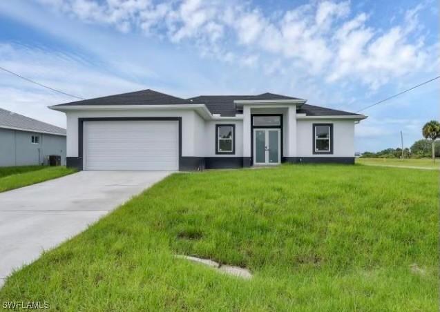 3200 22nd St., Lehigh Acres, FL 33976