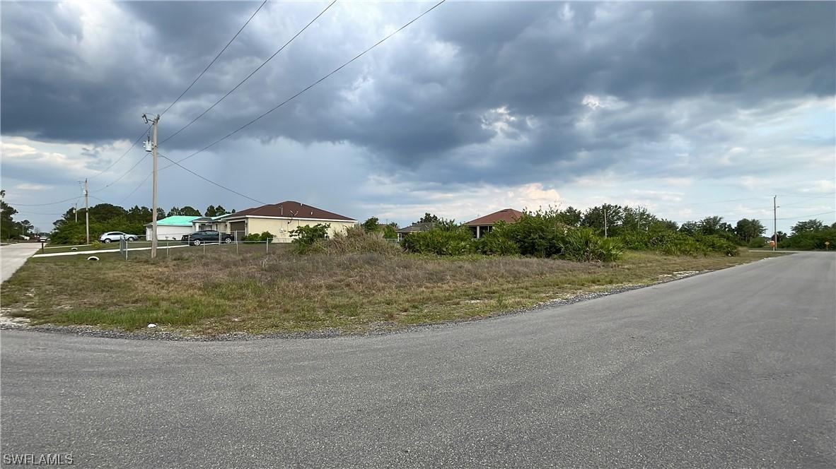 3511 14th St., Lehigh Acres, FL 33976