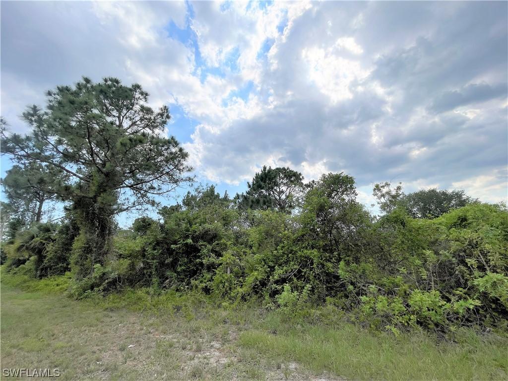 762 Andover Ave., Lehigh Acres, FL 33974