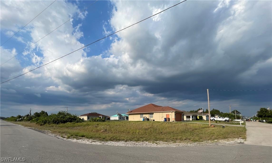 3510 15th St., Lehigh Acres, FL 33971
