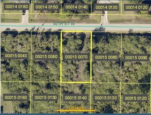 3307 40th St., Lehigh Acres, FL 33971