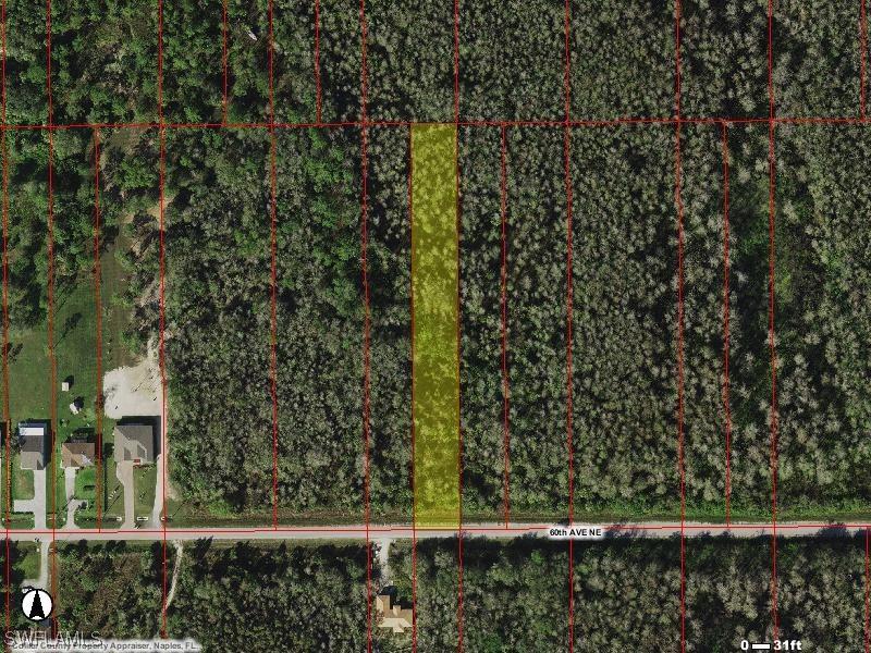 2661 60th Ave., Naples, FL 34120