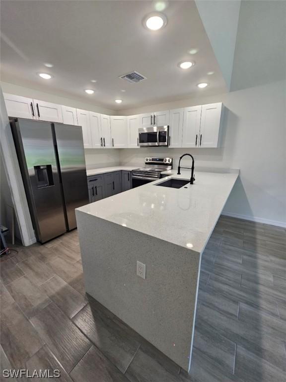 5305-5307 30th St., Lehigh Acres, FL 33973