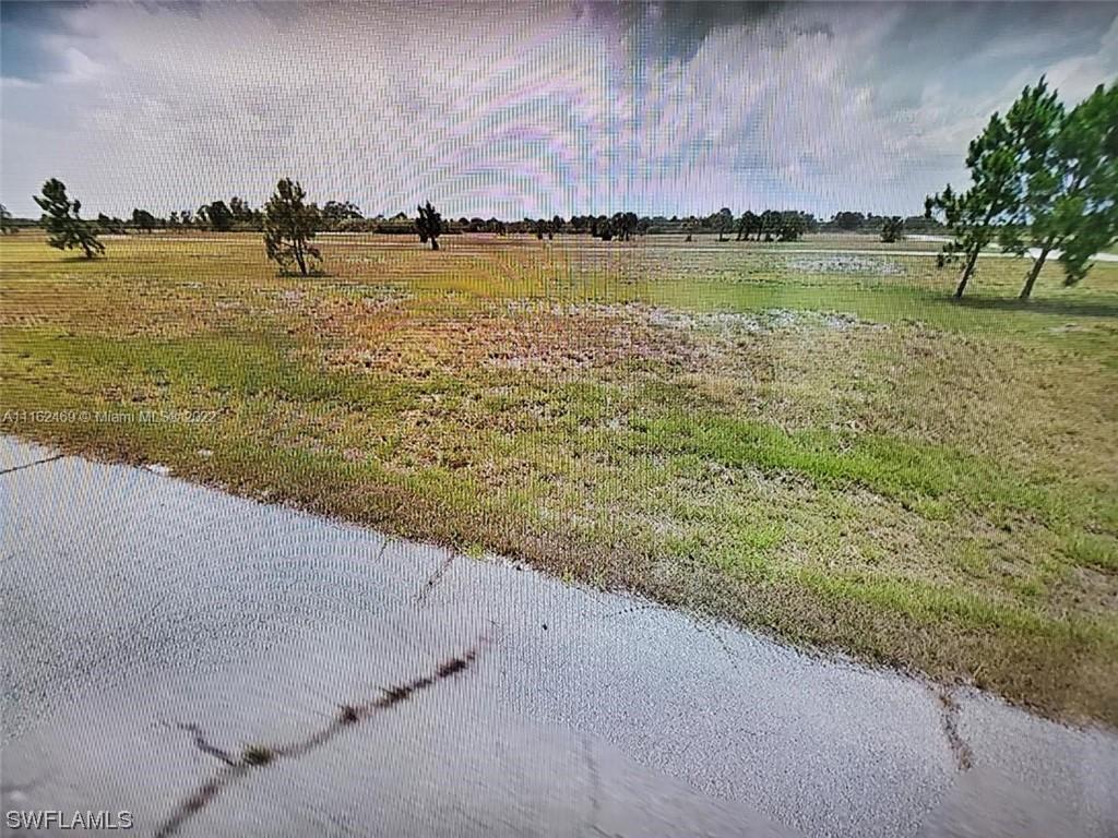 12147 Sea-robin Ln., Placida, FL 33946