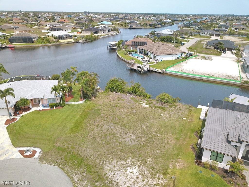 1253 NW 39th Ave., Cape Coral, FL 33993