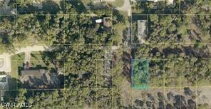 7141 Guava Ave., Bokeelia, FL 33922