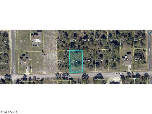 2610 50th St., Lehigh Acres, FL 33971