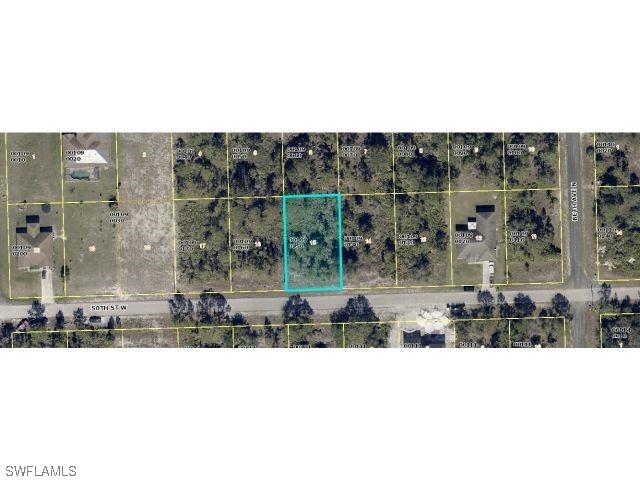 2608 50th St., Lehigh Acres, FL 33971