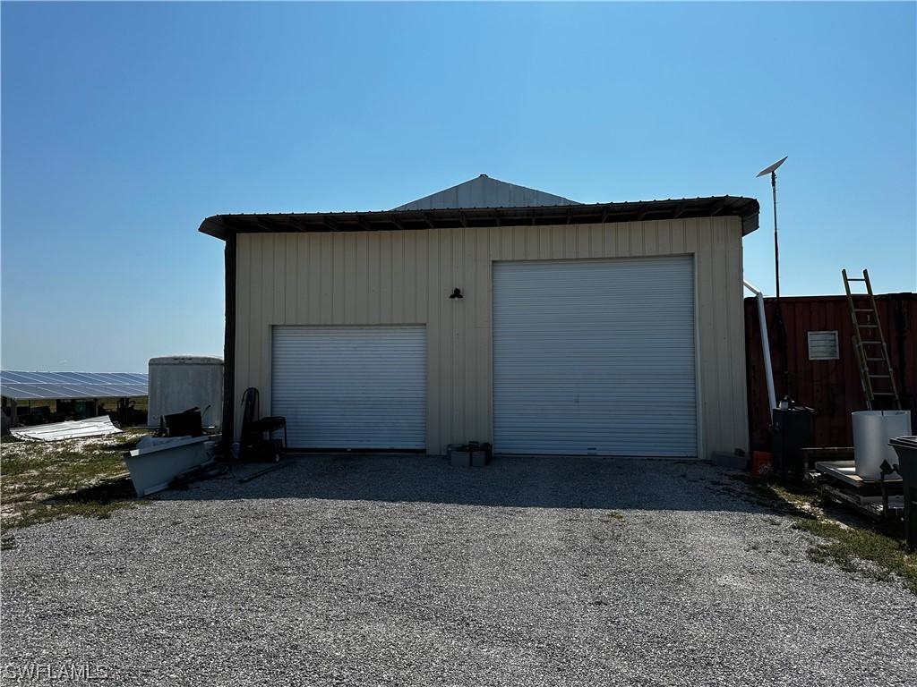 48867 Bermont Rd., Punta Gorda, FL 33982