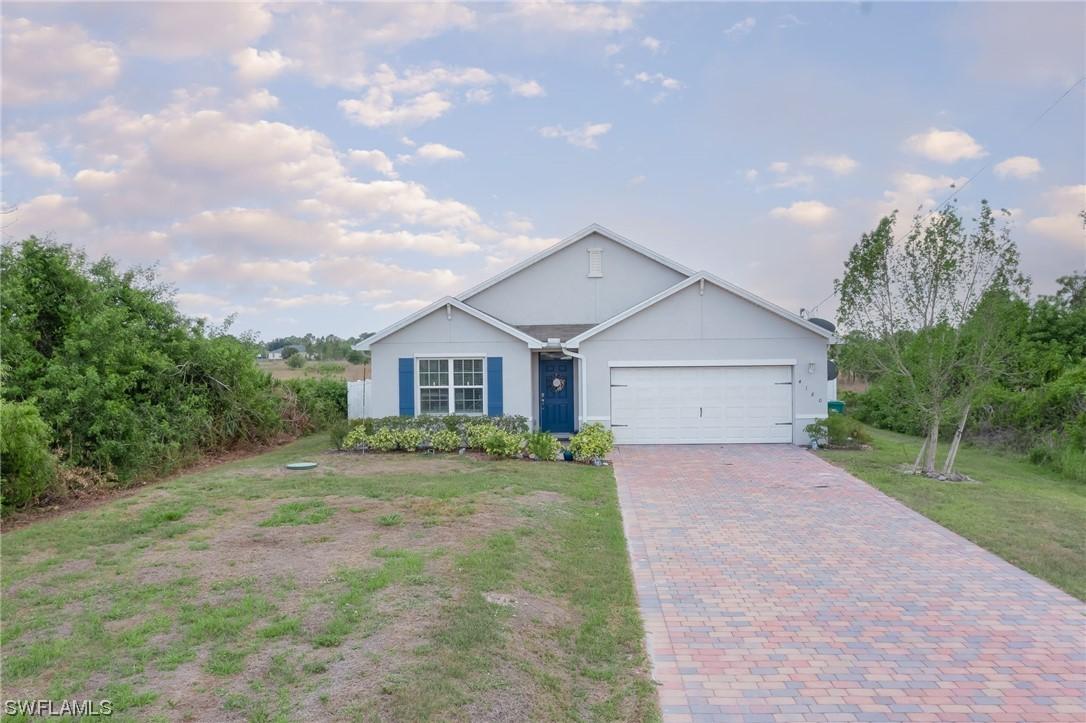 4180 68th Ave., Naples, FL 34120