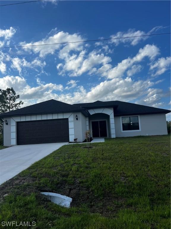 2719 21st St., Lehigh Acres, FL 33971
