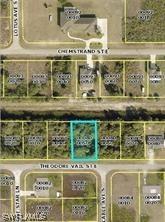 843 Theodore Vail St., Lehigh Acres, FL 33974