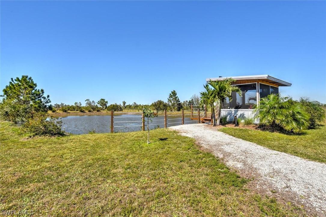 48351 Bermont Rd., Punta Gorda, FL 33982