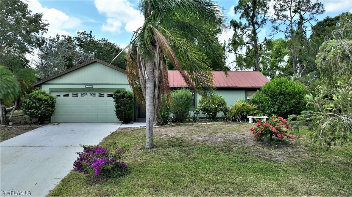 3003 20th St., Lehigh Acres, FL 33976