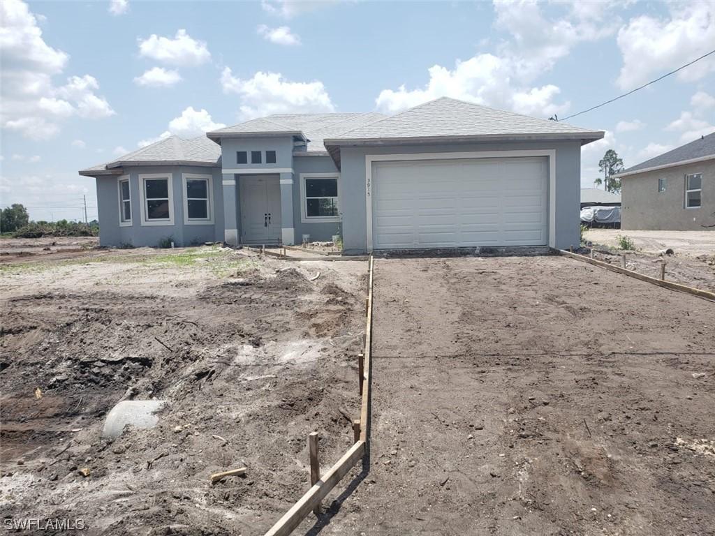 3915 38th St., Lehigh Acres, FL 33976