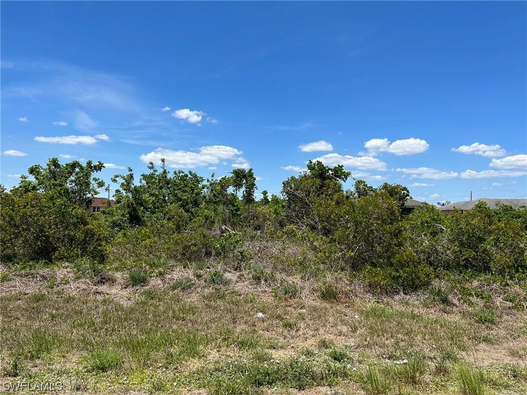 4012 22nd St., Lehigh Acres, FL 33976