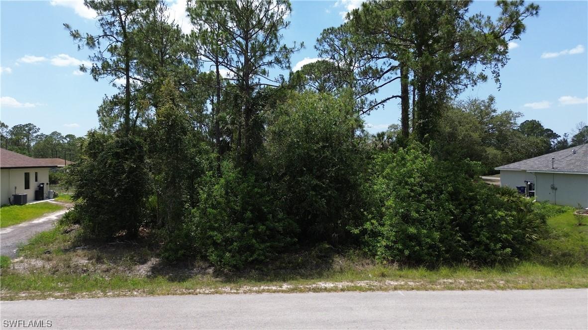 1321 Willard Ave., Lehigh Acres, FL 33972