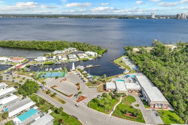 New Homes For Sale This Week in North Fort Myers: May 12th to May 18th