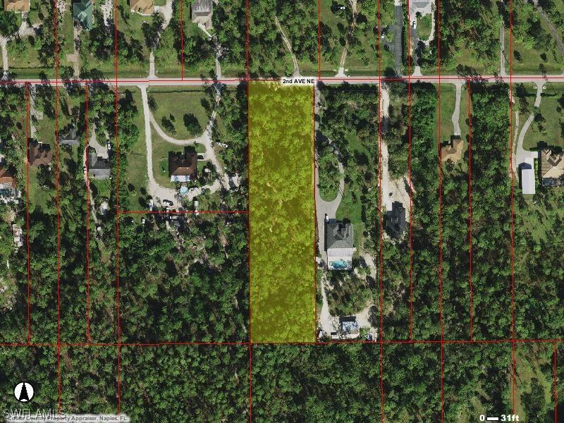 3721 2nd Ave., Naples, FL 34120