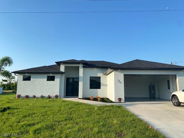 326 NE 6th Ter., Cape Coral, FL 33909