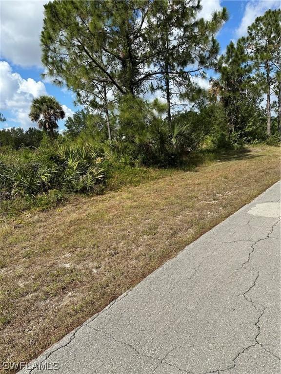 13 W 9th St., Lehigh Acres, FL 33972