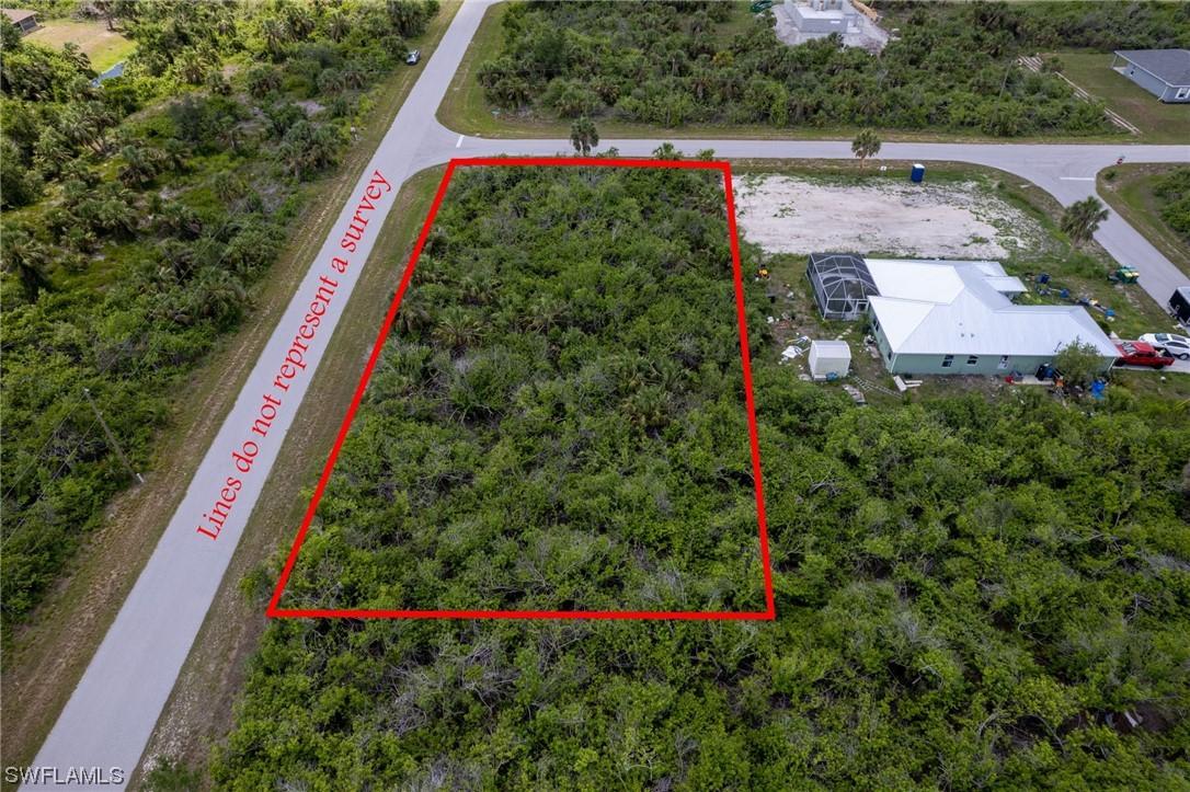 191 Denver Dr., Port Charlotte, FL 33954