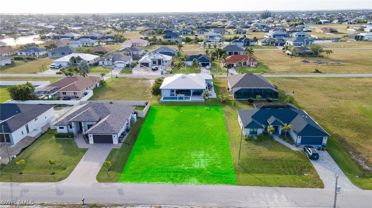 1024 NW 33rd Ave., Cape Coral, FL 33993