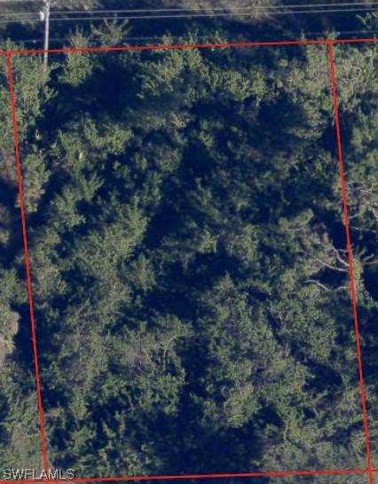 3005 40th St., Lehigh Acres, FL 33976