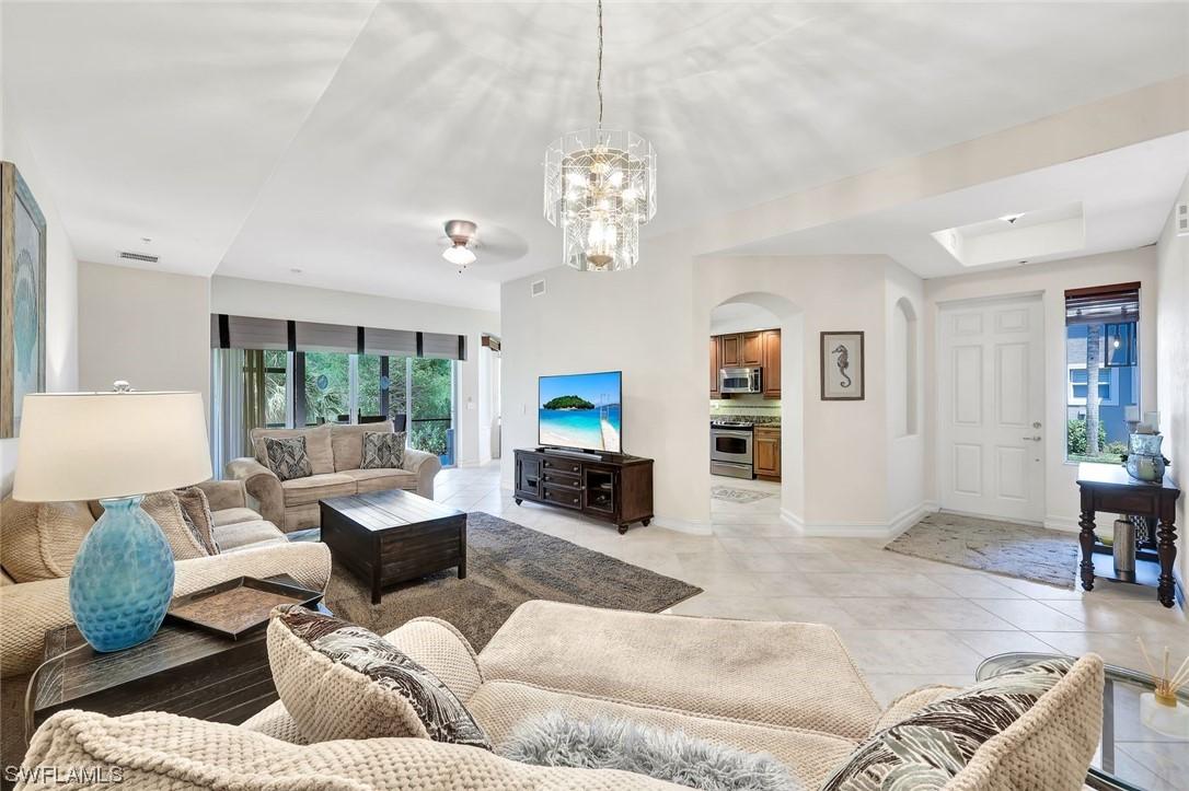 9220 Triana Ter. #173, Fort Myers, FL 33912