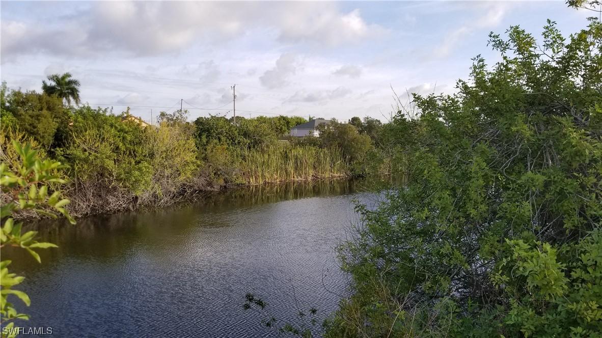 1411 NW 11th St., Cape Coral, FL 33993