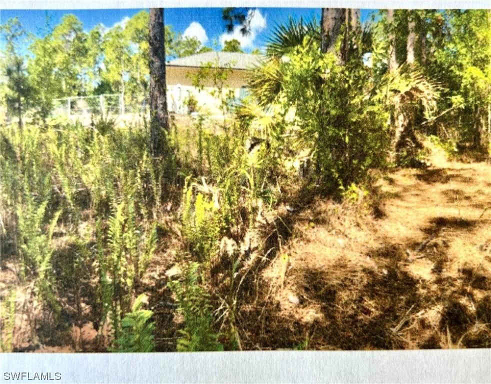 [Address Unavailable], Naples, FL 34120
