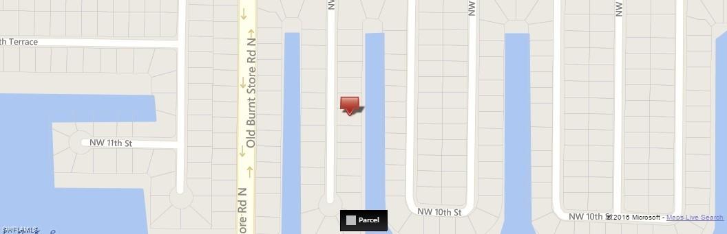 1027 NW 39th Ave., Cape Coral, FL 33993