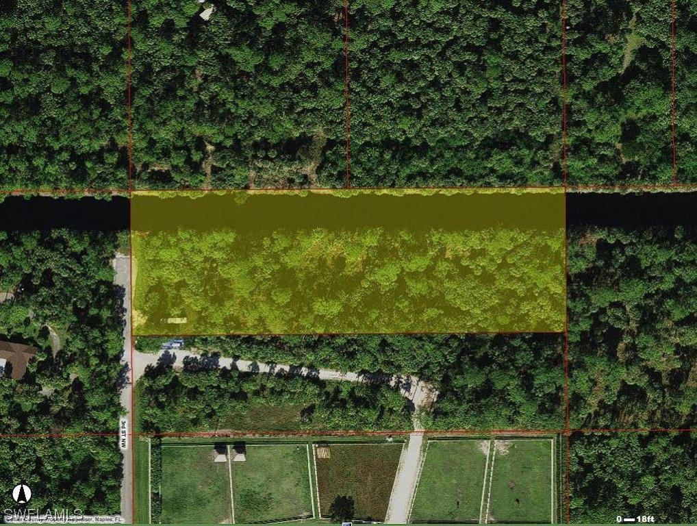 888 3rd St., Naples, FL 34120