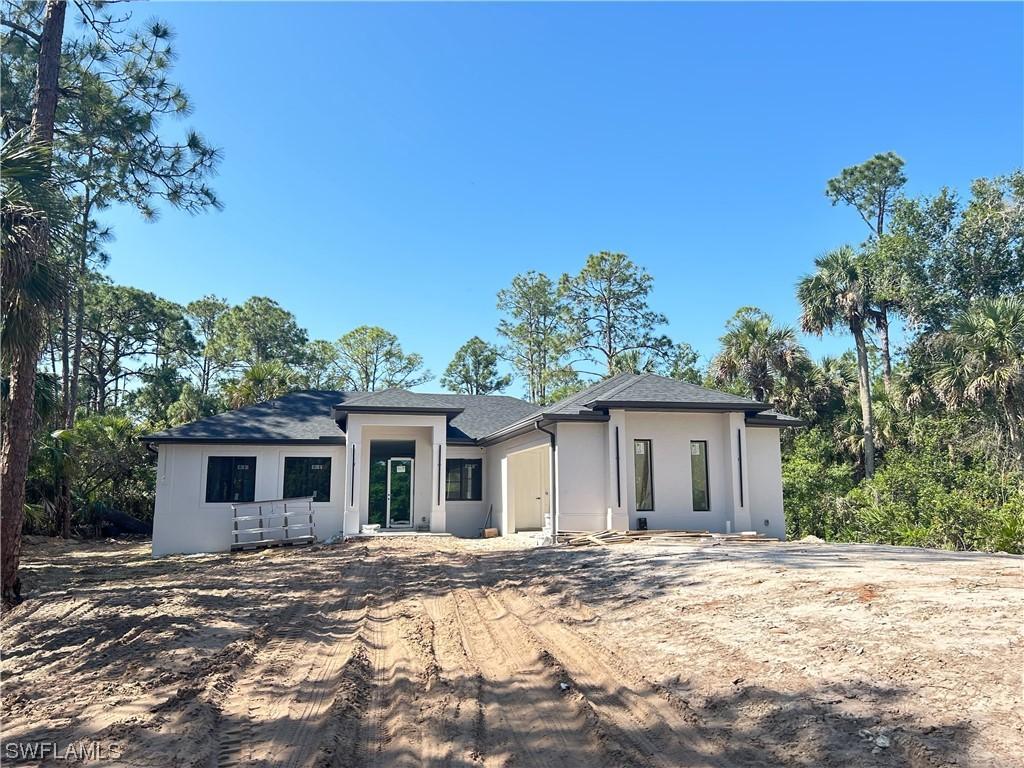 2358 66th Ave., Naples, FL 34120