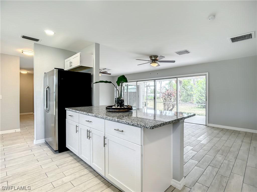 5213 Elm Ct., Cape Coral, FL 33904