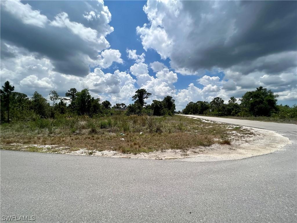 2919 11th St., Lehigh Acres, FL 33971