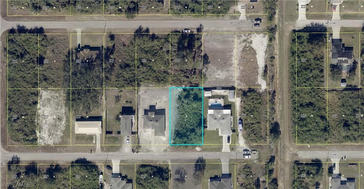 2918 3rd St., Lehigh Acres, FL 33976