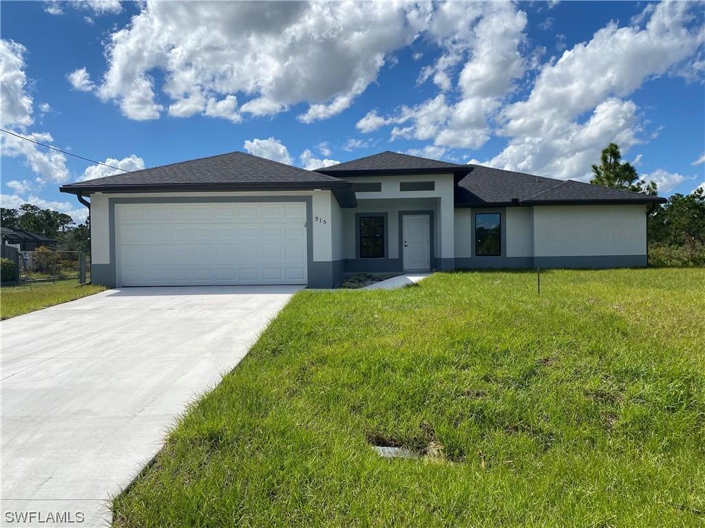 3005 18th St., Lehigh Acres, FL 33976