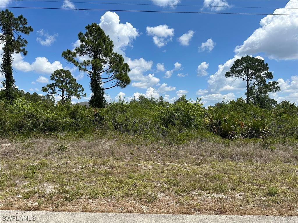 2508 33rd St., Lehigh Acres, FL 33976