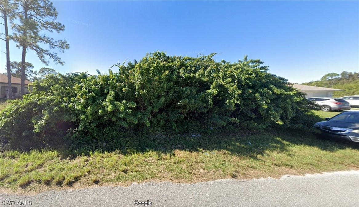 4653-4655 27th St., Lehigh Acres, FL 33973