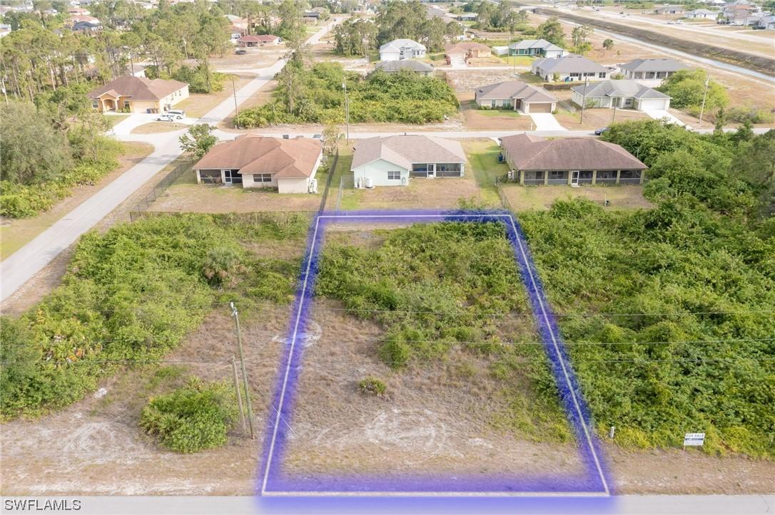 3003 17th St., Lehigh Acres, FL 33976