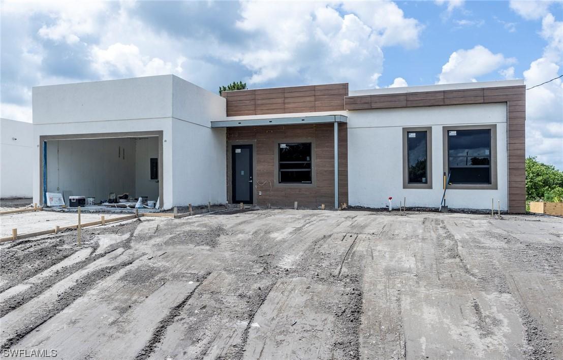 2919 65th St., Lehigh Acres, FL 33971