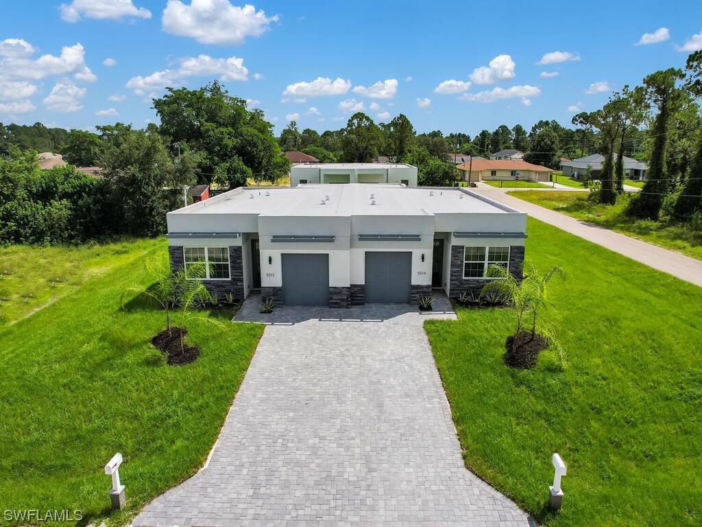 4548-4550 29th St., Lehigh Acres, FL 33973