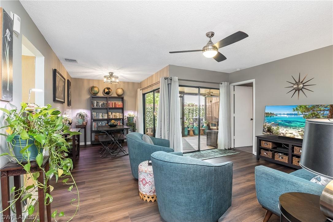 716 SE 12th Ct. #29, Cape Coral, FL 33990