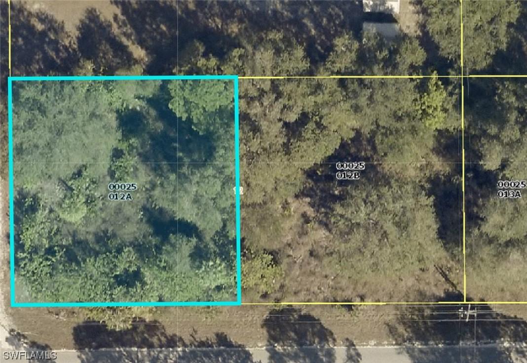 3501 E 10th St., Lehigh Acres, FL 33972