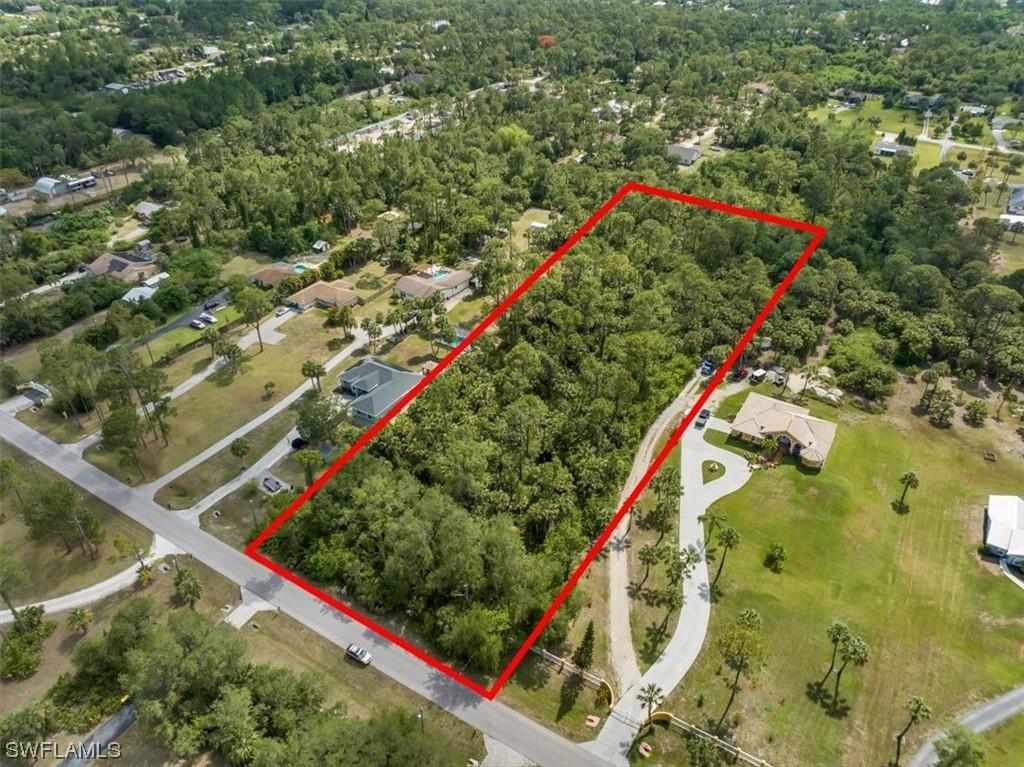 1109 15th St., Naples, FL 34117