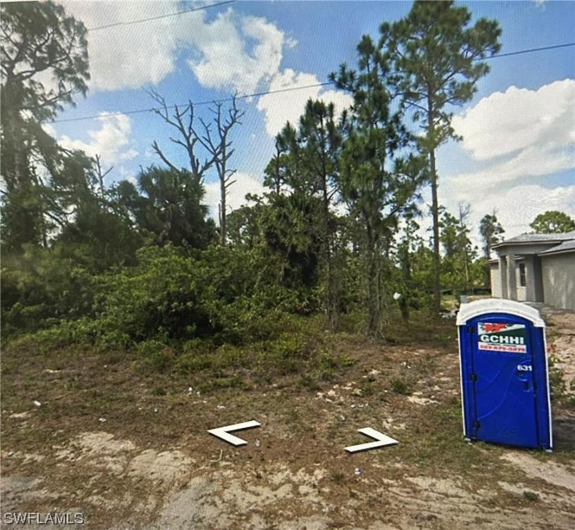 871-873 Apartment St. E, Lehigh Acres, FL 33974