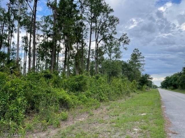 1808 Robert Ave., Lehigh Acres, FL 33972